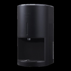 every frecious mini BSH-311 卓上型ウォーターサーバー