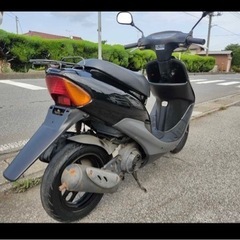 af34  2st