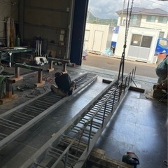 経験問わずスタッフ募集の画像