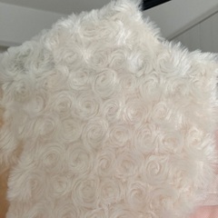 発表会　ドレス　フォーマルの画像