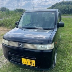 車検付　乗って帰れます　下取り　歓迎の画像