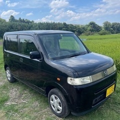 車検付　乗って帰れます　下取り　歓迎
