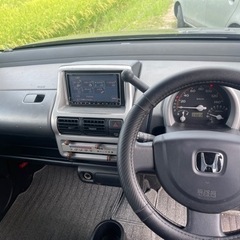 車検付　乗って帰れます　下取り　歓迎の画像