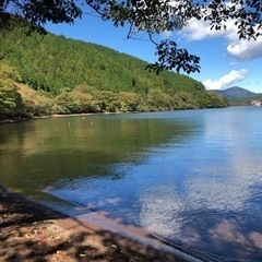 平日に山登りしませんか？