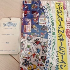 【レア】一個300円ドラゴンクエストダイの大冒険ネームマスコットの画像