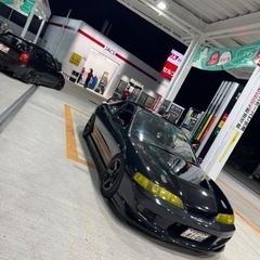 インテグラDC2
