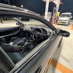 インテグラDC2の画像