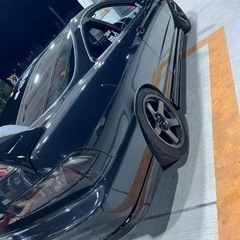 インテグラDC2の画像