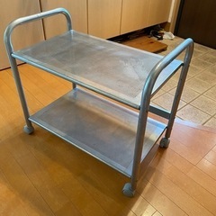 テレビ台 収納 棚 