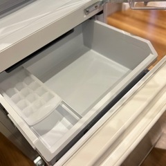 冷蔵庫　【201L 】　2021年製　美品ですの画像