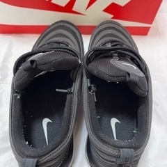 エアマックス97 26.5cmの画像