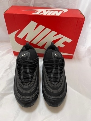 エアマックス97 26.5cm