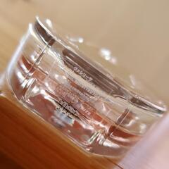 ヴァシリーサ リフレクトオードパルファム

の画像