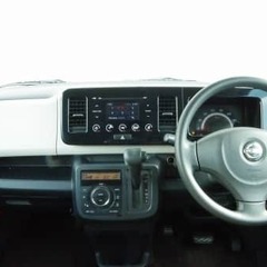 女性に人気のかわいいお車！