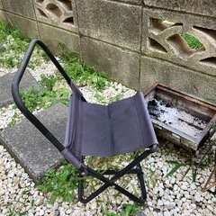 差し上げます。