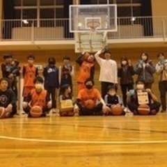 練習試合相手募集！
