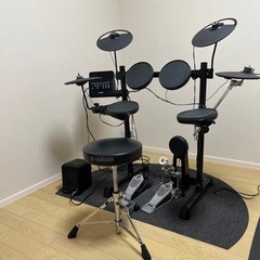 茶道具　雅斉造　利休道歌　溜中次　棗　共箱　V　6730 茶道具 雅斉造 利休道歌 溜中次 棗 共箱 V 6730