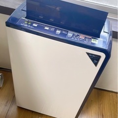 CORONA(コロナ) 衣類乾燥除湿機