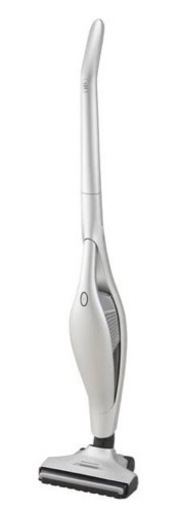 panasonic mc-sb10j-n 掃除機新品未開封❗️本日1500円値下げ