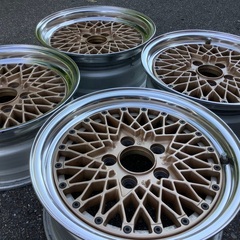 ☆ SSR スピードスター スターフォーミュラー 15インチ 6.5J +27位 +29位 114.3 5H メッシュ ホイール EK9 NCロドスタ ☆の画像