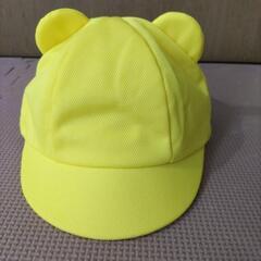 ★美品★　久喜幼稚園プレ　ミネオラ キッズ