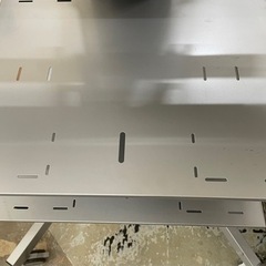SHARP AQUOS 40型テレビ　リサイクルショップ宮崎屋　佐土原店　24.10.30Fの画像