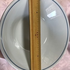 エースコック　駅前ラーメン　丼の画像