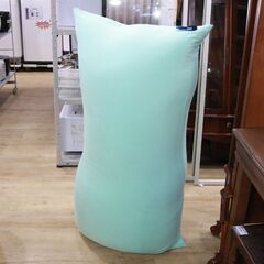 【神奈川pay可】189) 【美品】 yogibo Premiu...