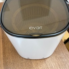 ミニ洗濯機 中古
