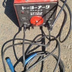岩手クボタ 発電機 HA2200 単相 100V 周波数 50Hz ガソリン