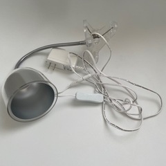 電気