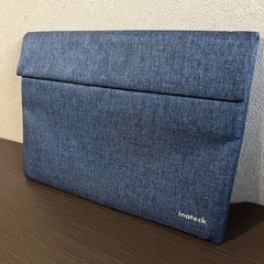 Macbookパソコン　ケース