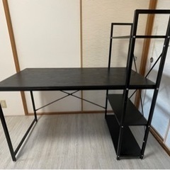 【無料】取りに来ていただける方お譲りします