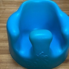 バンボ　ベビーソファ