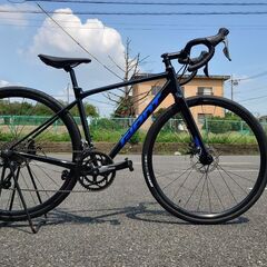 GIANT ジャイアント CONTEND AR4 コンテンド エ...