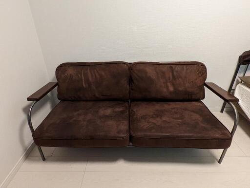 ソファー【journalStandard furniture】