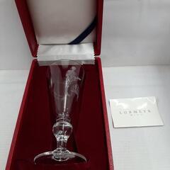 ロブマイヤー ワイングラス