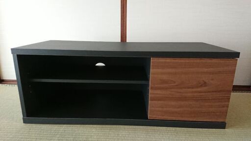 テレビ台