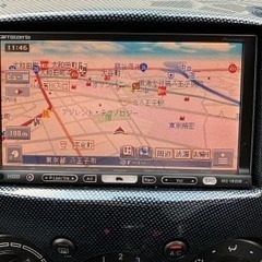 ダウンサスでかっこいいMT車！！の画像