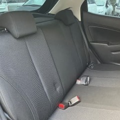 ダウンサスでかっこいいMT車！！の画像