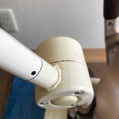 iimo トライセクル#02　三輪車の画像