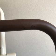 iimo トライセクル#02　三輪車の画像