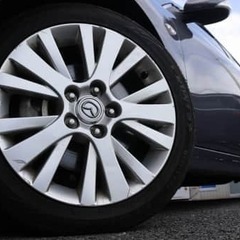 【審査には自信があります！！】Bluetooth対応🎵テレビ対応📺の画像