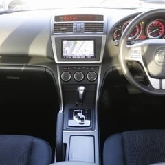 【審査には自信があります！！】Bluetooth対応🎵テレビ対応📺の画像