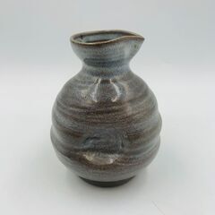 酒器 徳利 一輪挿し花瓶