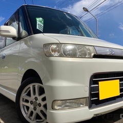 【※学割対象】月々8千円〜分割可❗️車検2年付き！【名義変更込み...