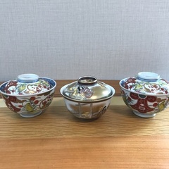 骨董品