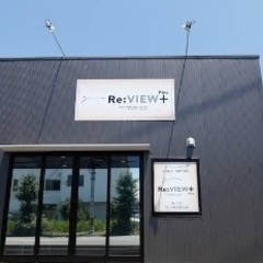 脱毛サロン　Review  plus