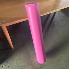 ● ストレッチポール、長さ90センチの画像