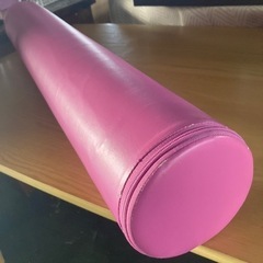 ● ストレッチポール、長さ90センチの画像